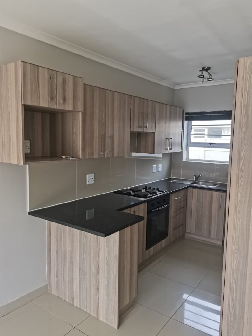 2 Bedroom Property for Sale in Sherwood Eastern Cape